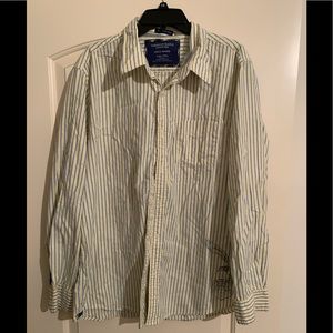 American Eagle Vintage Cut men’s shirt